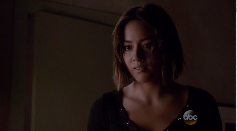 Illustration for article titled Agents of SHIELD Keeps Managing to Overturn Our Expectations